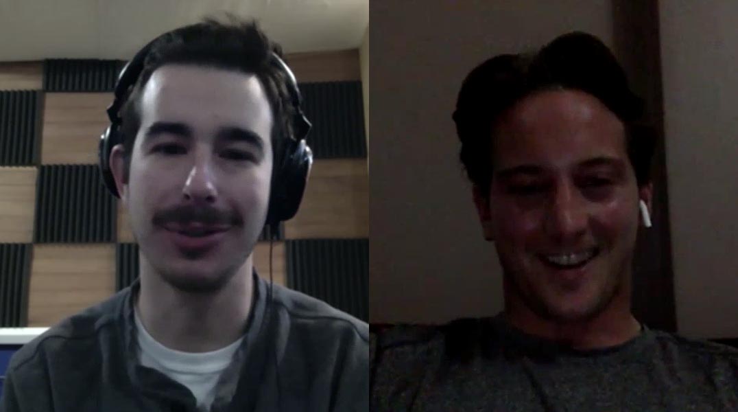 Screen-Shot-2019-05-15-at-12.53.03-AM copy