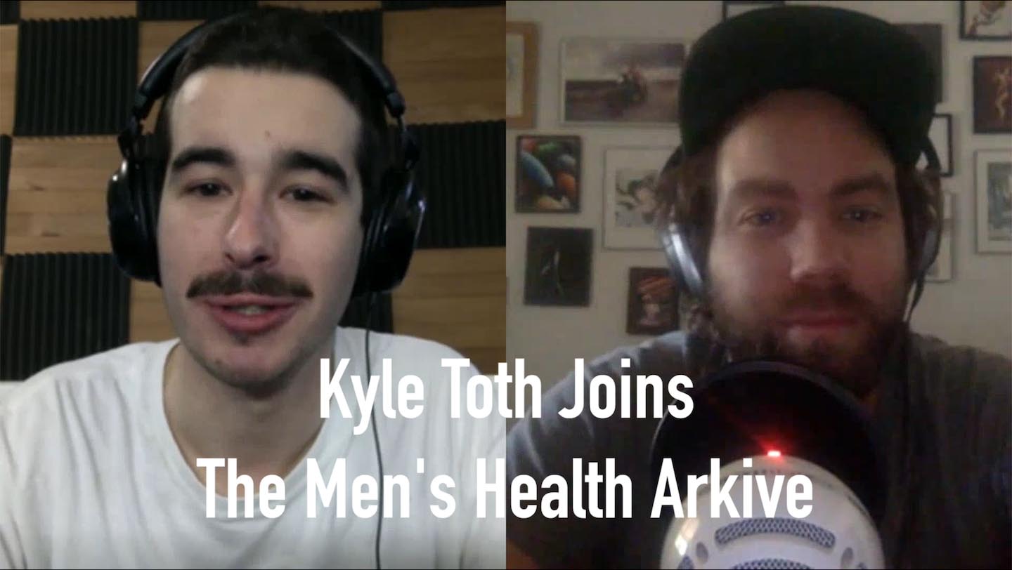 Screen-Shot-2019-06-28-at-10.12.38-PM copy