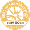 Guidestar Gold Image