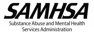 SAMHSA Logo